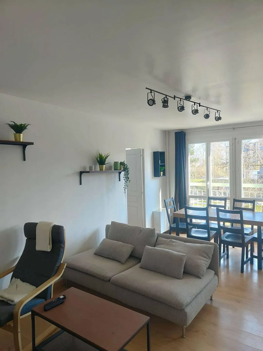 Location Rouen Chambre 6ac2987030fe