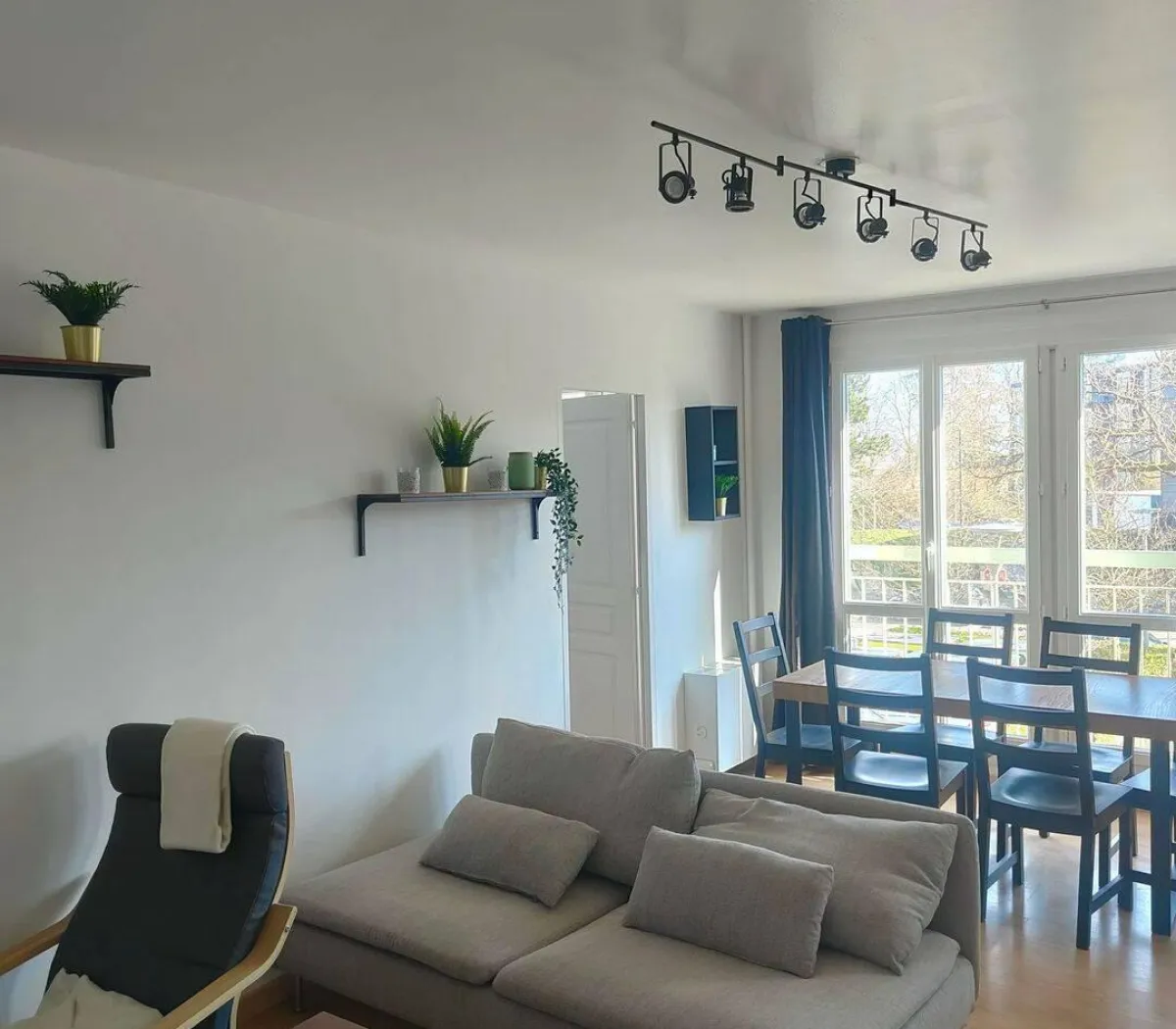 Location Rouen Chambre 6ac2987030fe