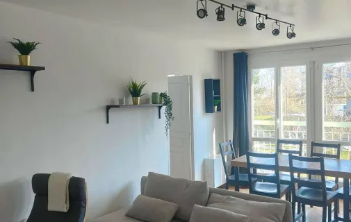 Location Rouen Chambre 6ac2987030fe