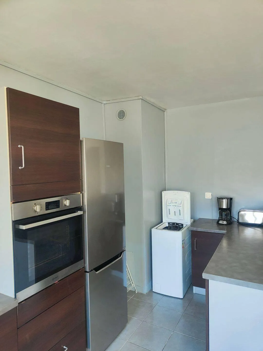 Location Rouen Chambre 6ac2987030fe