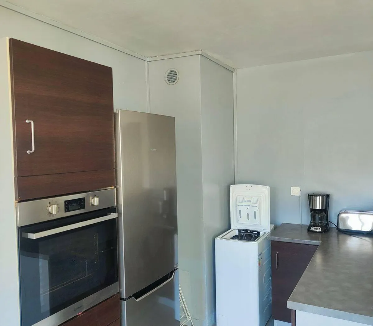 Location Rouen Chambre 6ac2987030fe