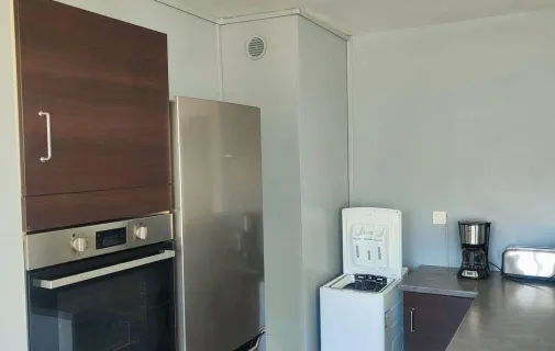 Location Rouen Chambre 6ac2987030fe