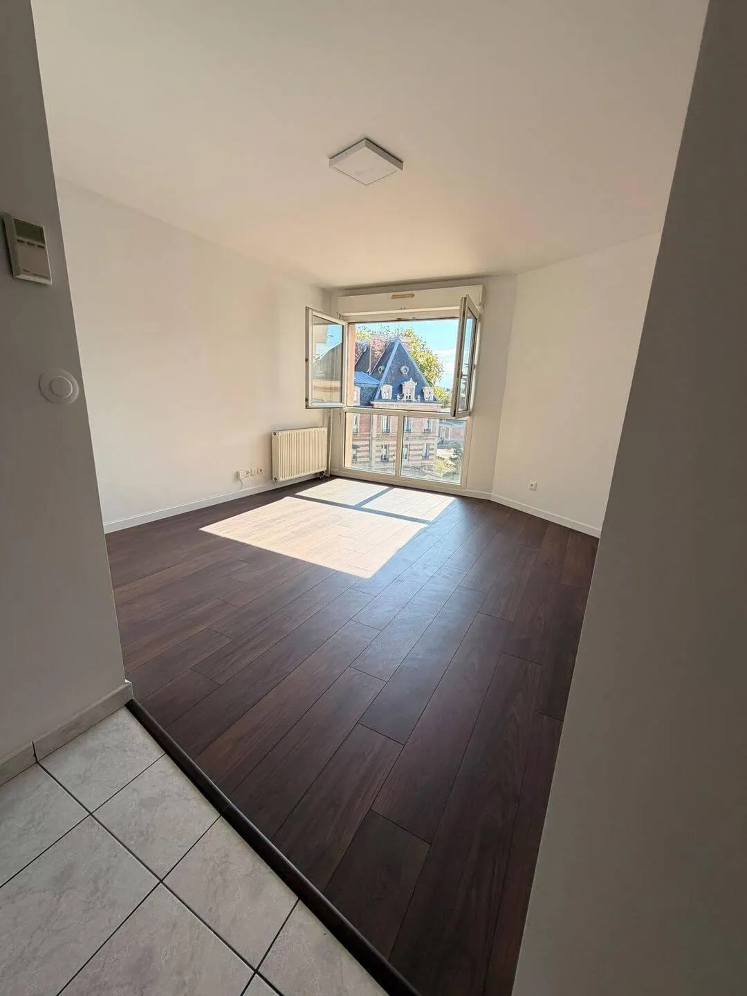 Location Melun Appartement 6ac29bee3e27