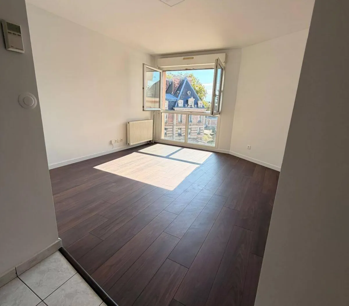 Location Melun Appartement 6ac29bee3e27