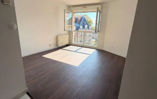 Location Melun Appartement 6ac29bee3e27