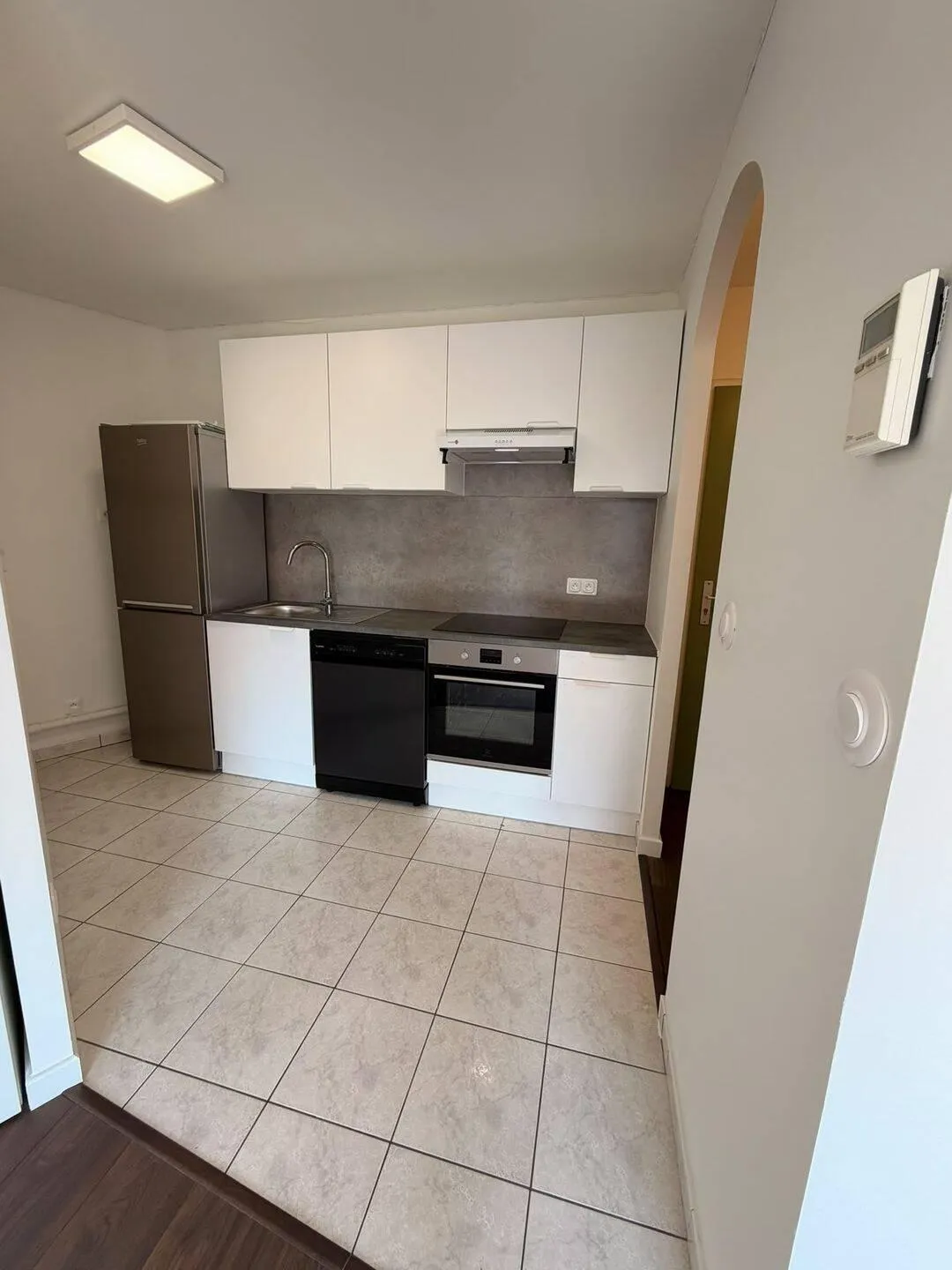 Location Melun Appartement 6ac29bee3e27