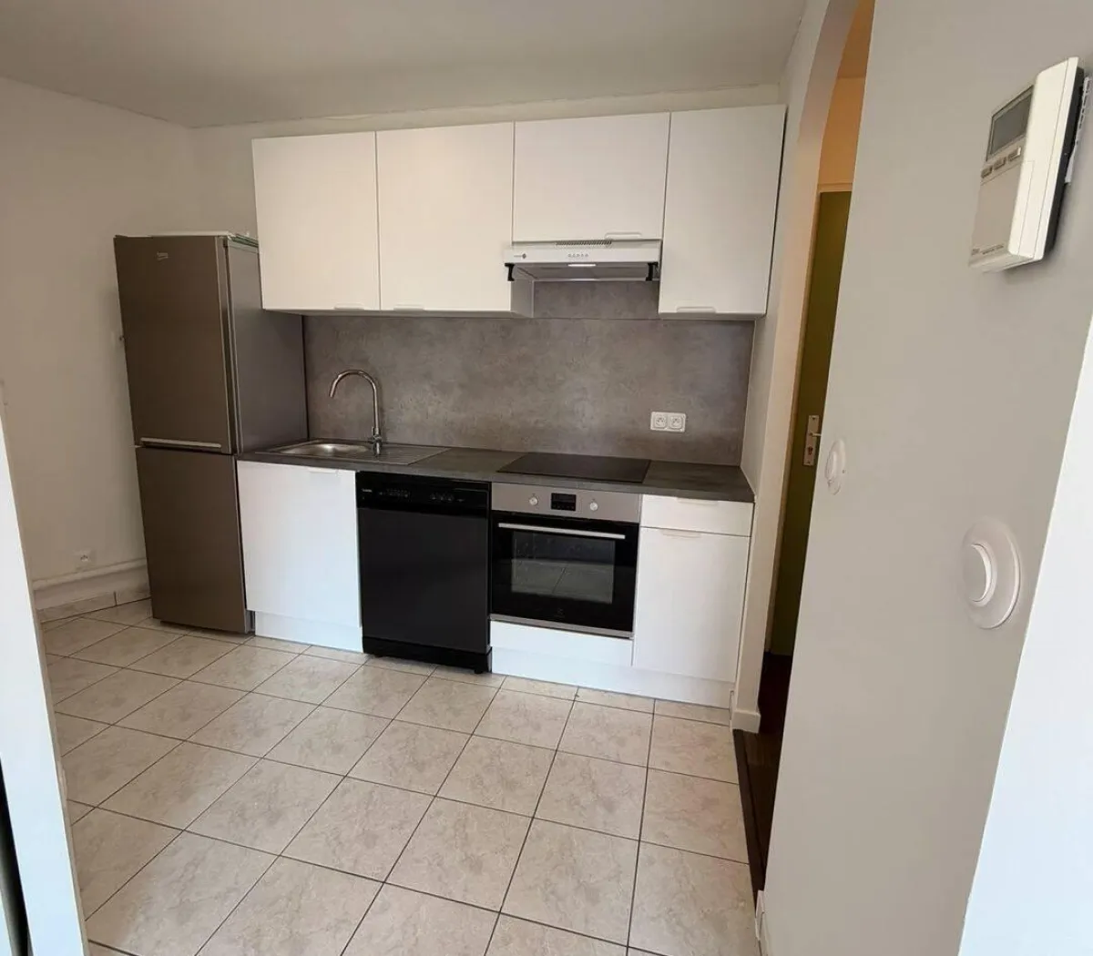 Location Melun Appartement 6ac29bee3e27
