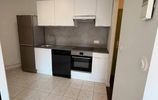 Location Melun Appartement 6ac29bee3e27