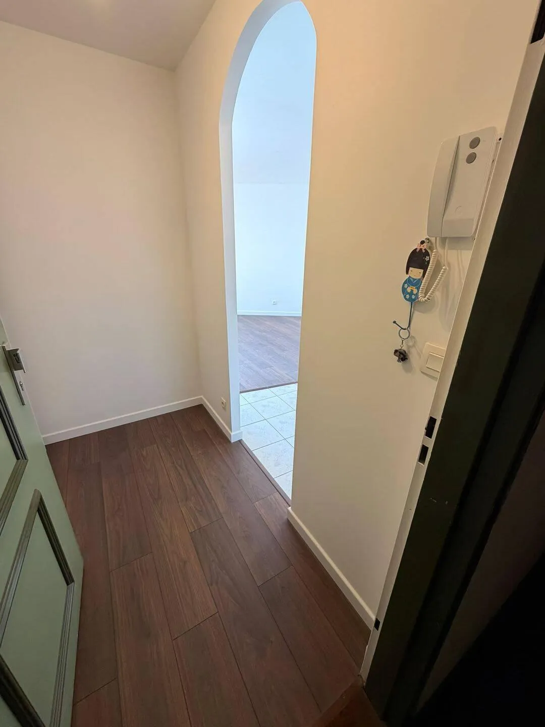Location Melun Appartement 6ac29bee3e27