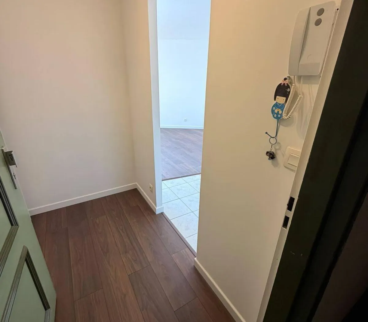 Location Melun Appartement 6ac29bee3e27