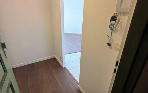 Location Melun Appartement 6ac29bee3e27