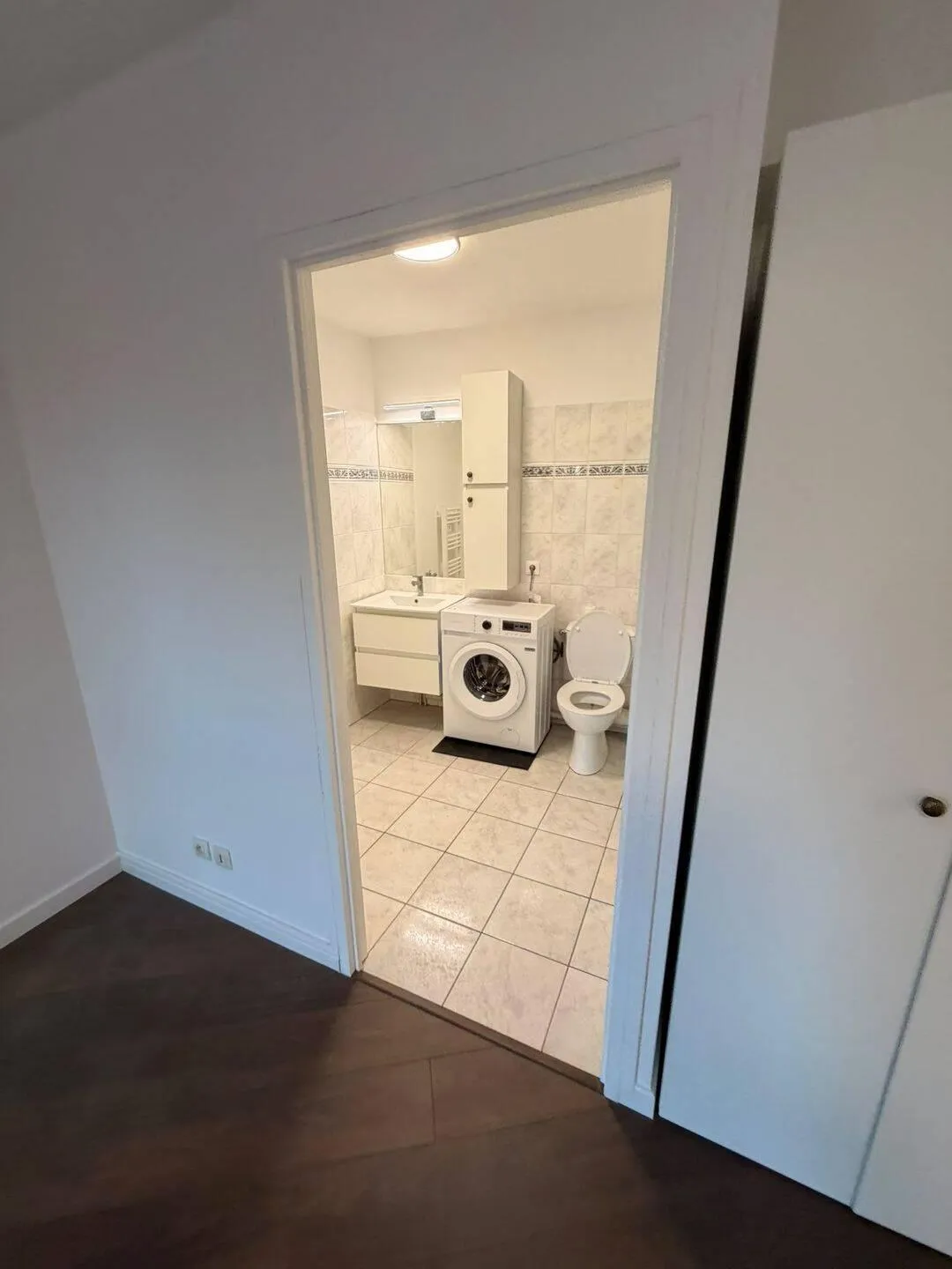 Location Melun Appartement 6ac29bee3e27