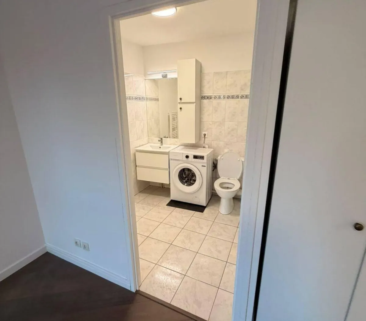 Location Melun Appartement 6ac29bee3e27