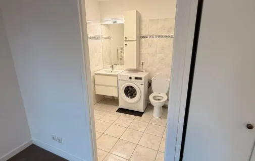 Location Melun Appartement 6ac29bee3e27