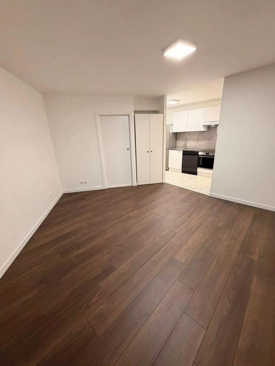 Location Melun Appartement 6ac29bee3e27
