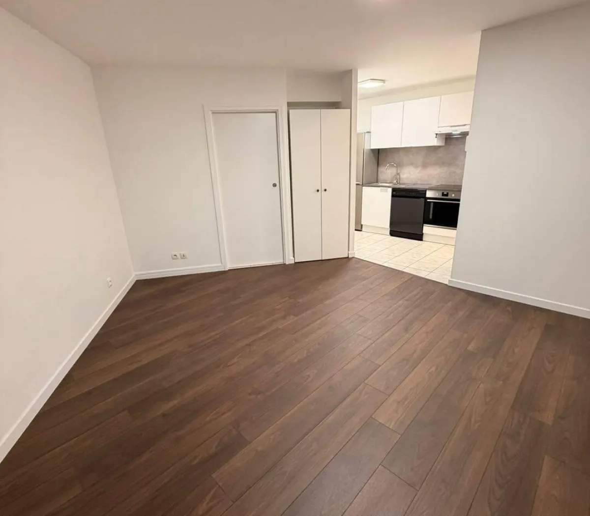 Location Melun Appartement 6ac29bee3e27