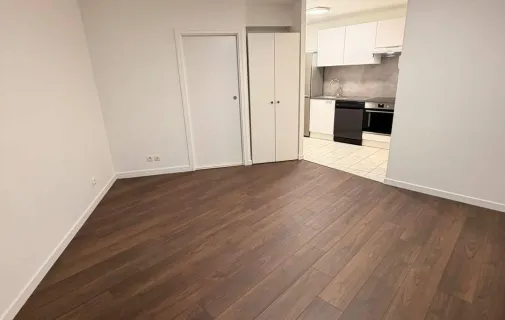Location Melun Appartement 6ac29bee3e27