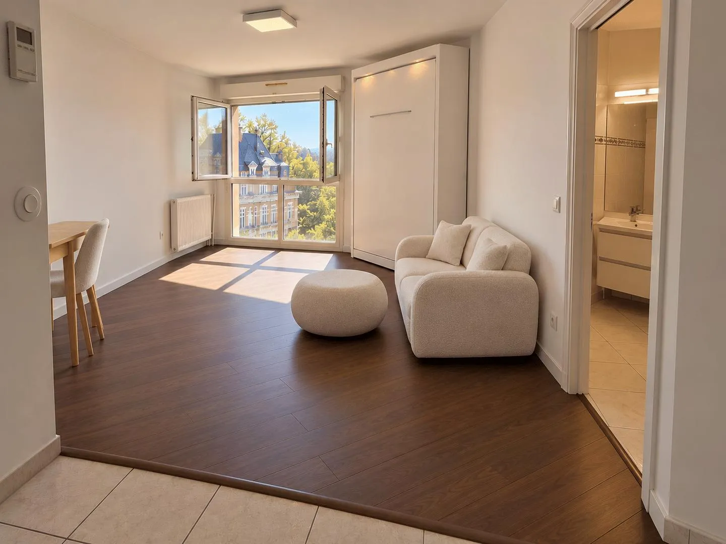 Location Melun Appartement 6ac29bee3e27