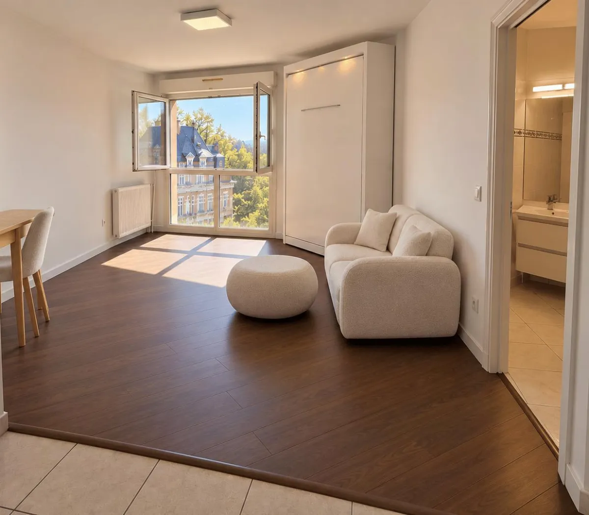Location Melun Appartement 6ac29bee3e27