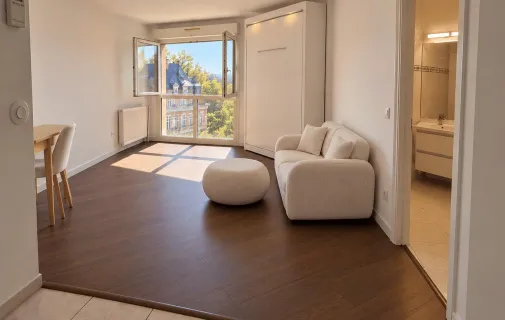 Location Melun Appartement 6ac29bee3e27
