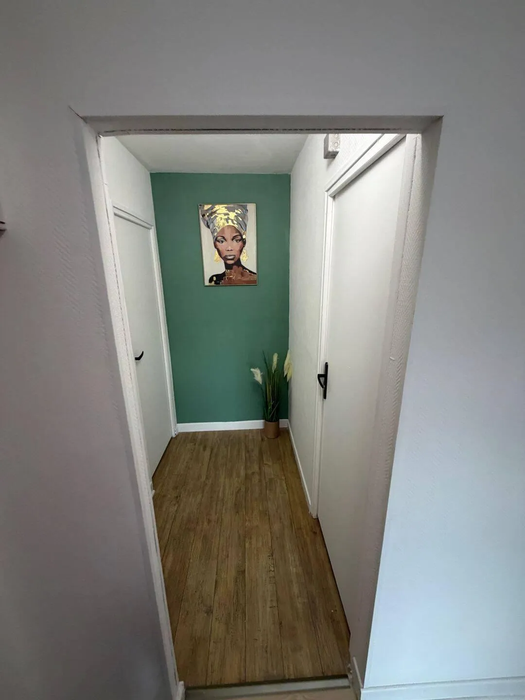 Location Melun Chambre 6ac29bf32986