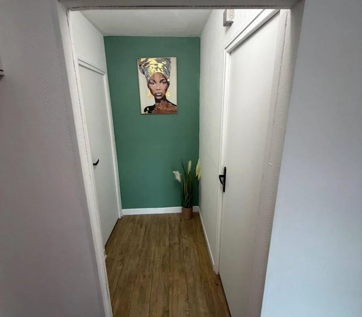Location Melun Chambre 6ac29bf32986