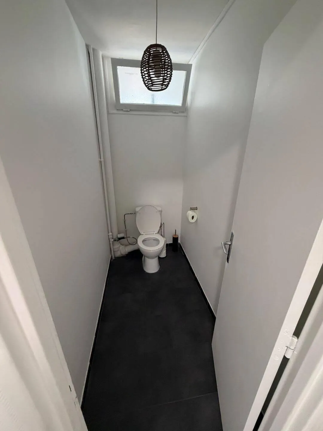 Location Melun Chambre 6ac29bf32986