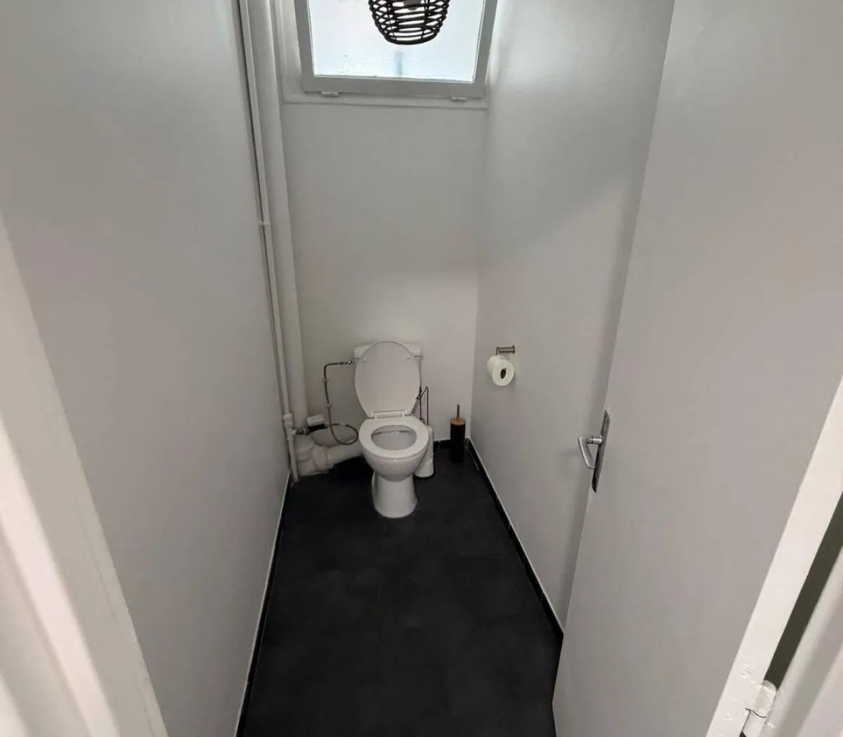 Location Melun Chambre 6ac29bf32986
