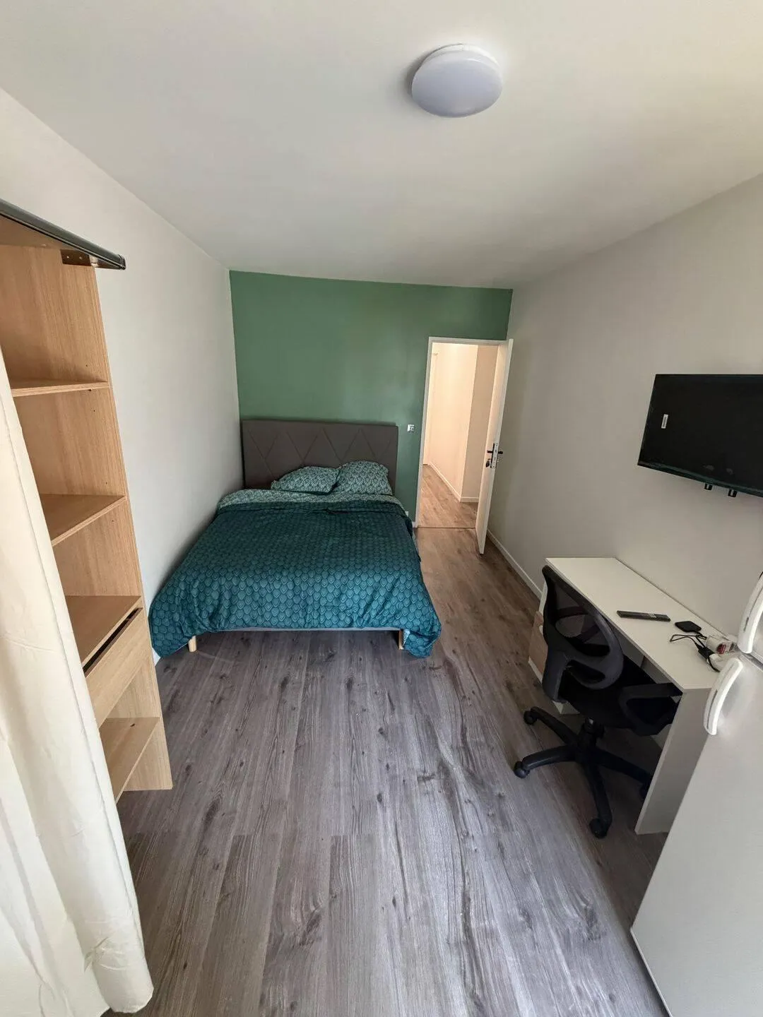 Location Melun Chambre 6ac29bf32986