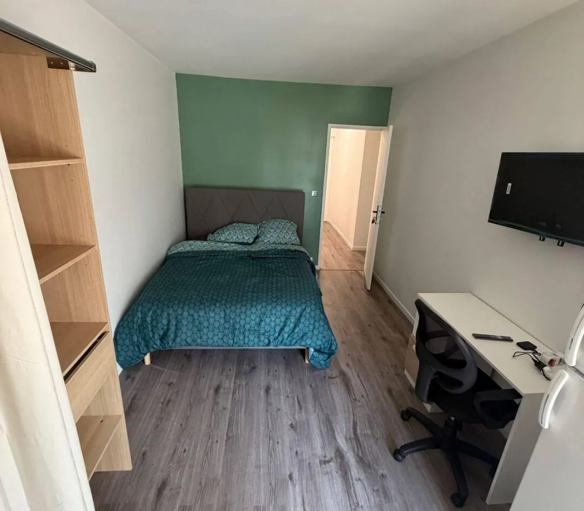 Location Melun Chambre 6ac29bf32986