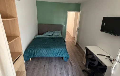 Location Melun Chambre 6ac29bf32986