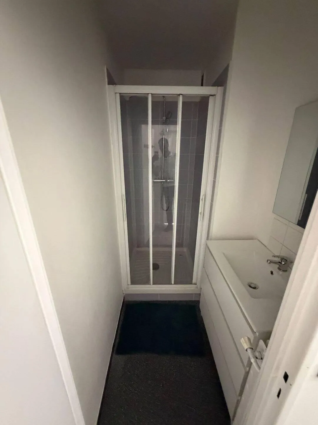 Location Melun Chambre 6ac29bf32986