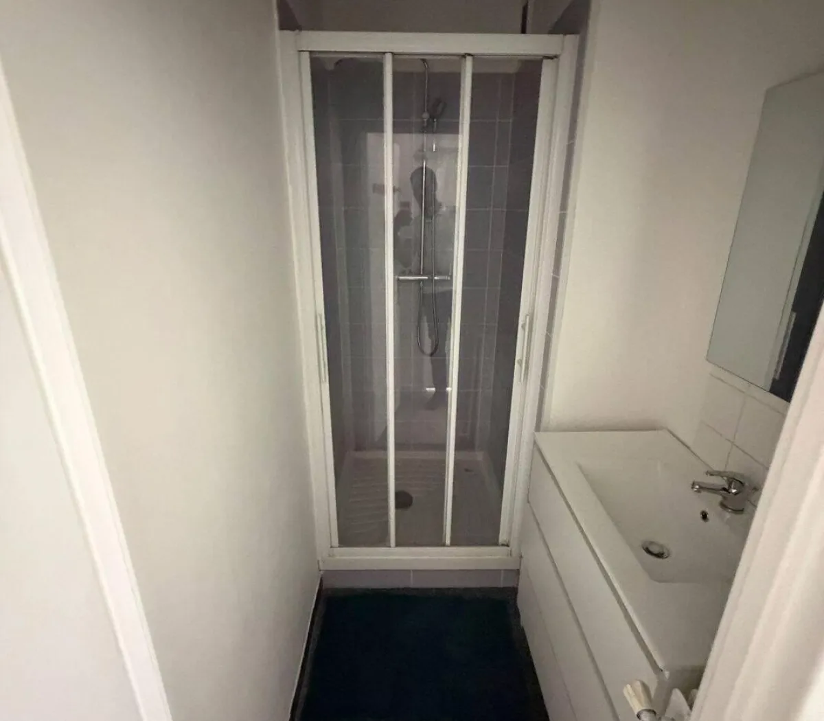 Location Melun Chambre 6ac29bf32986