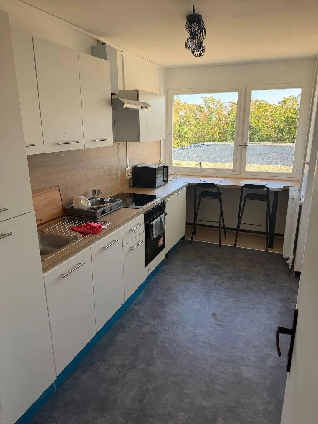 Location Melun Chambre 6ac29bf32986