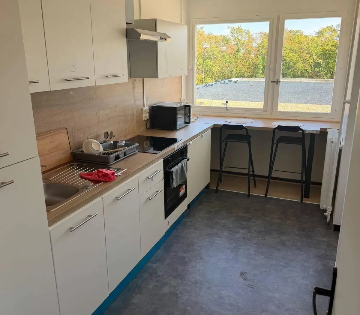 Location Melun Chambre 6ac29bf32986