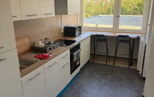Location Melun Chambre 6ac29bf32986