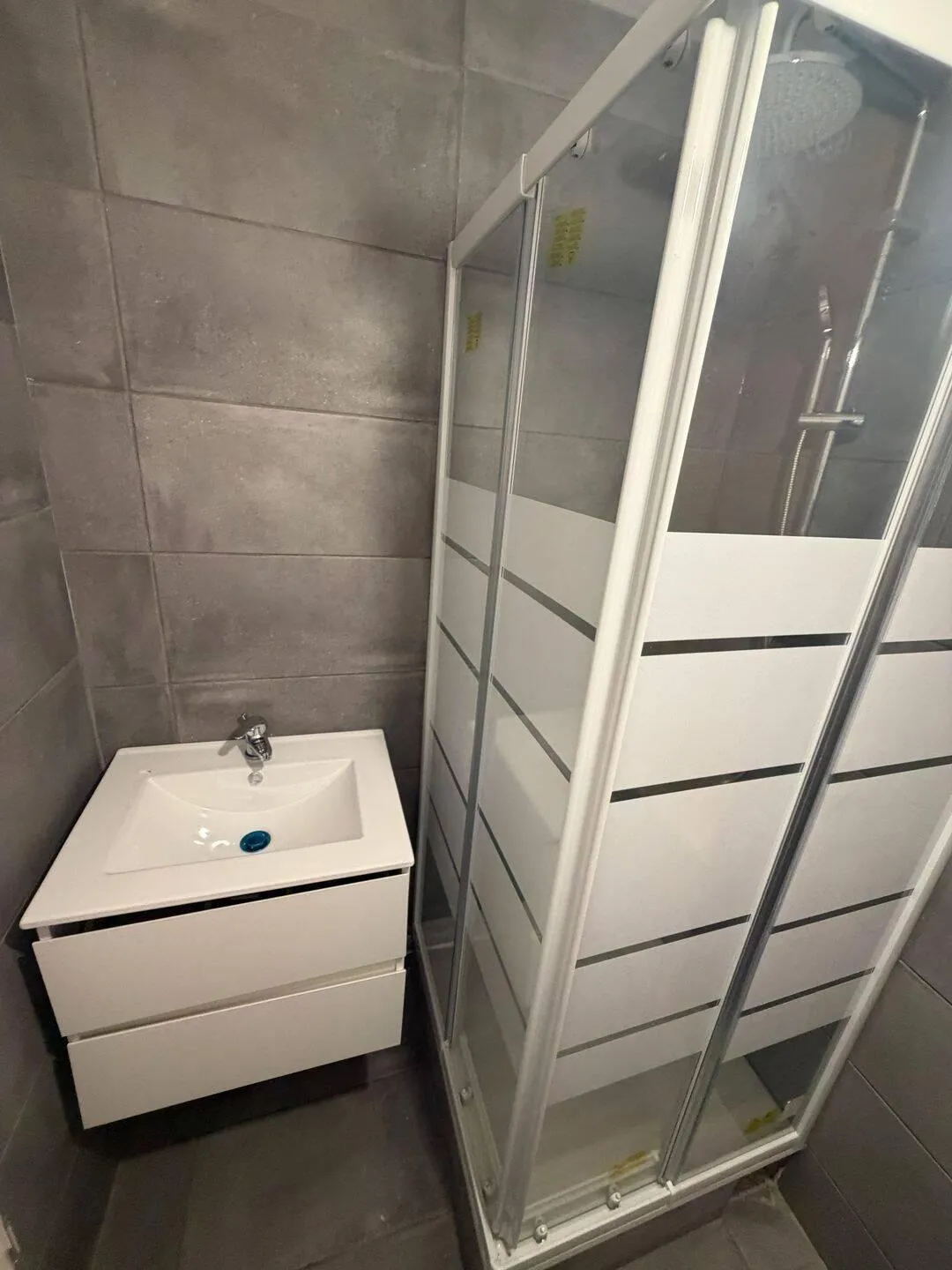 Location Melun Chambre 6ac29bf32986