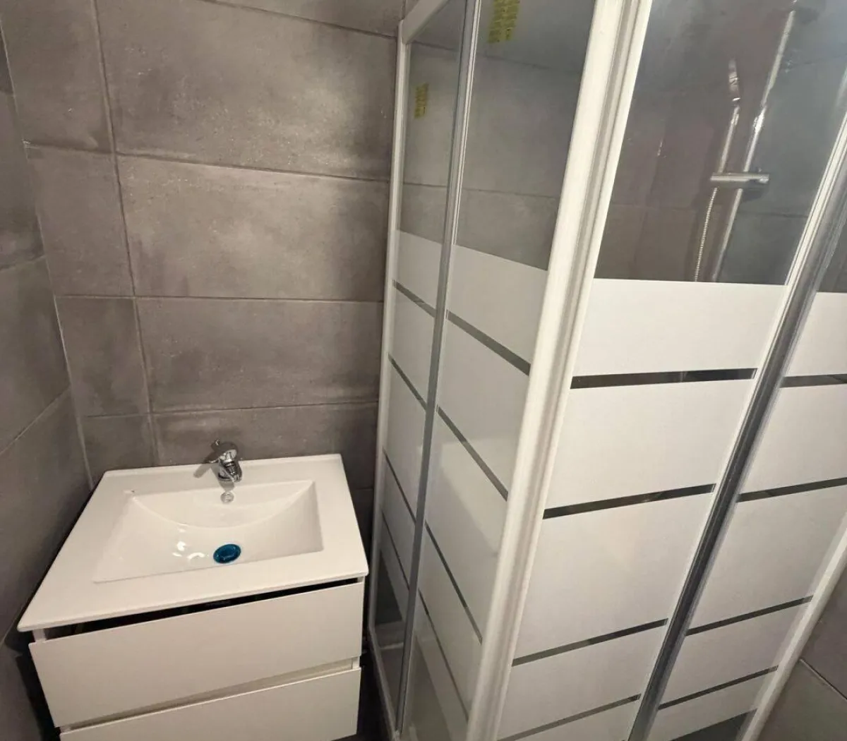 Location Melun Chambre 6ac29bf32986