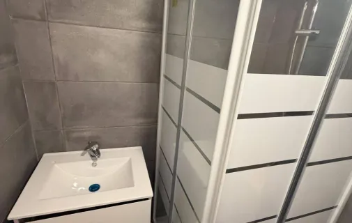 Location Melun Chambre 6ac29bf32986