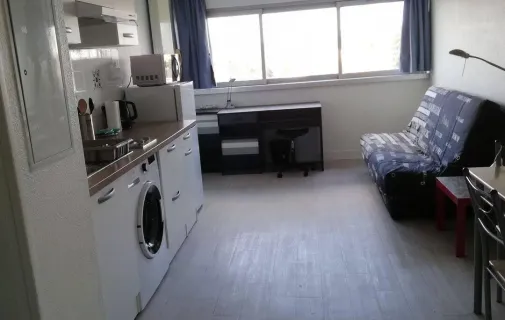 Location Cergy Appartement 6ac29cde7d23
