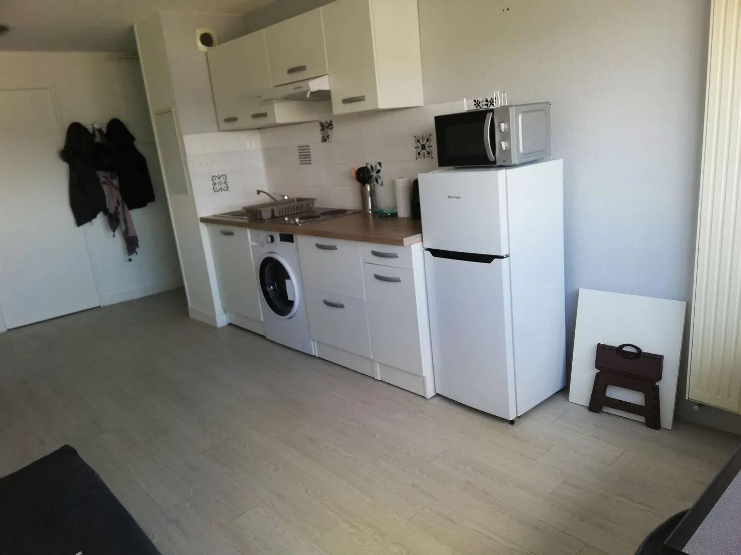 Location Cergy Appartement 6ac29cde7d23