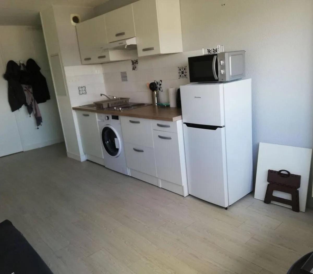 Location Cergy Appartement 6ac29cde7d23