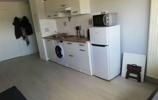 Location Cergy Appartement 6ac29cde7d23
