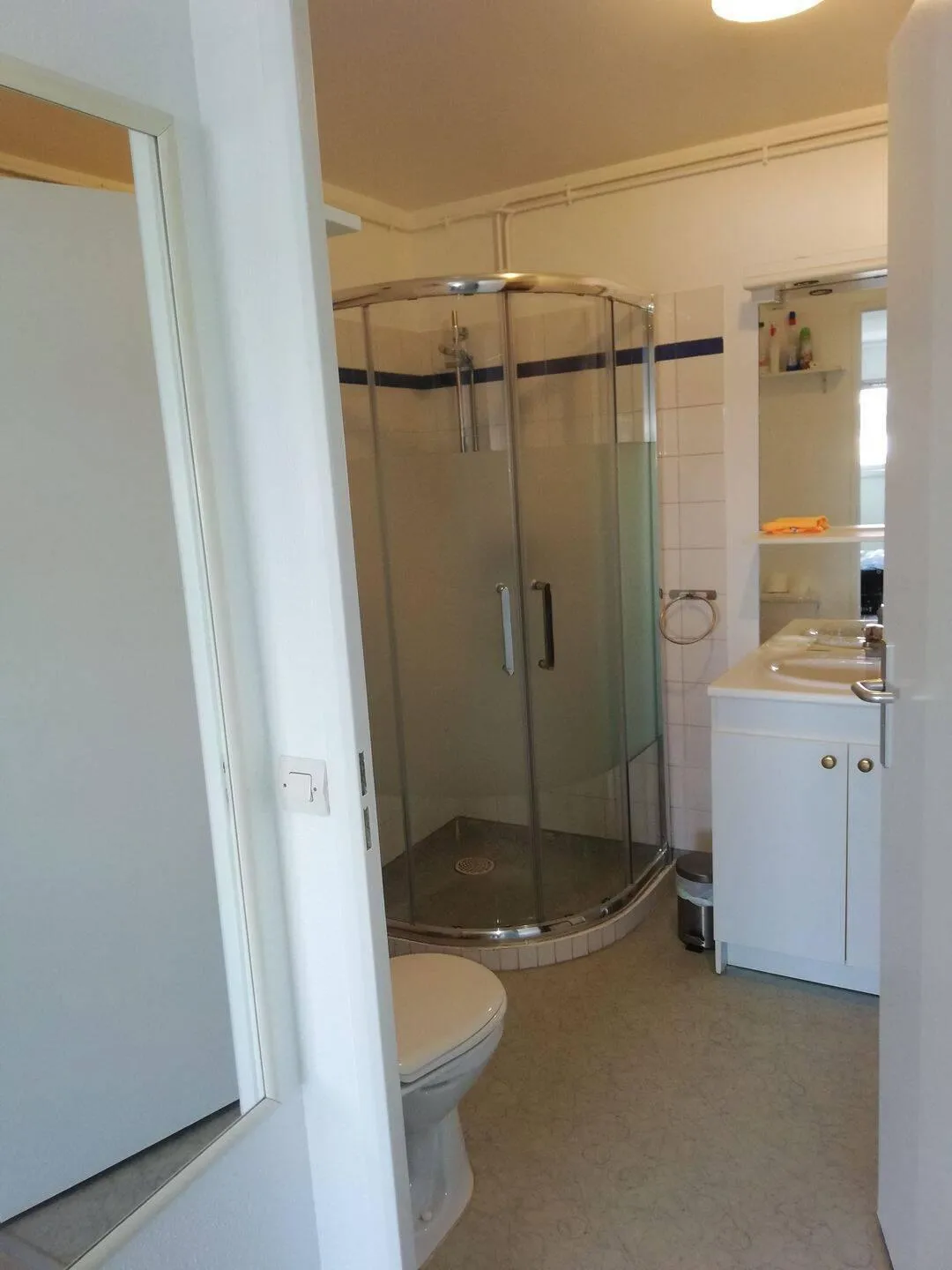 Location Cergy Appartement 6ac29cde7d23