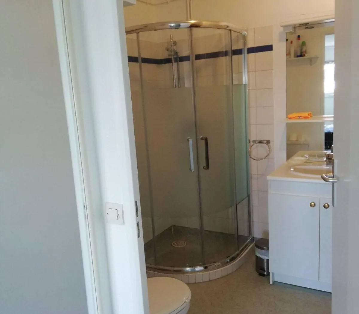 Location Cergy Appartement 6ac29cde7d23