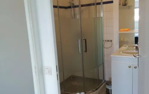 Location Cergy Appartement 6ac29cde7d23
