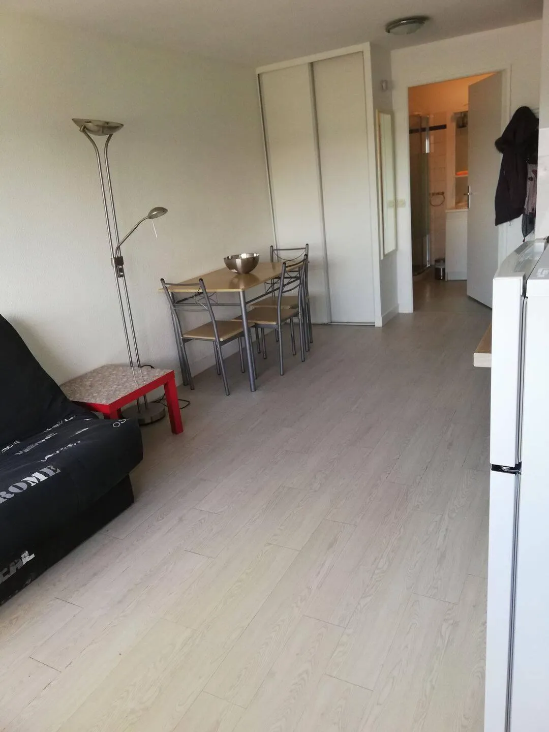 Location Cergy Appartement 6ac29cde7d23