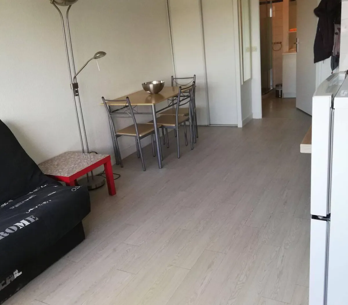 Location Cergy Appartement 6ac29cde7d23