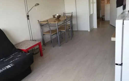 Location Cergy Appartement 6ac29cde7d23