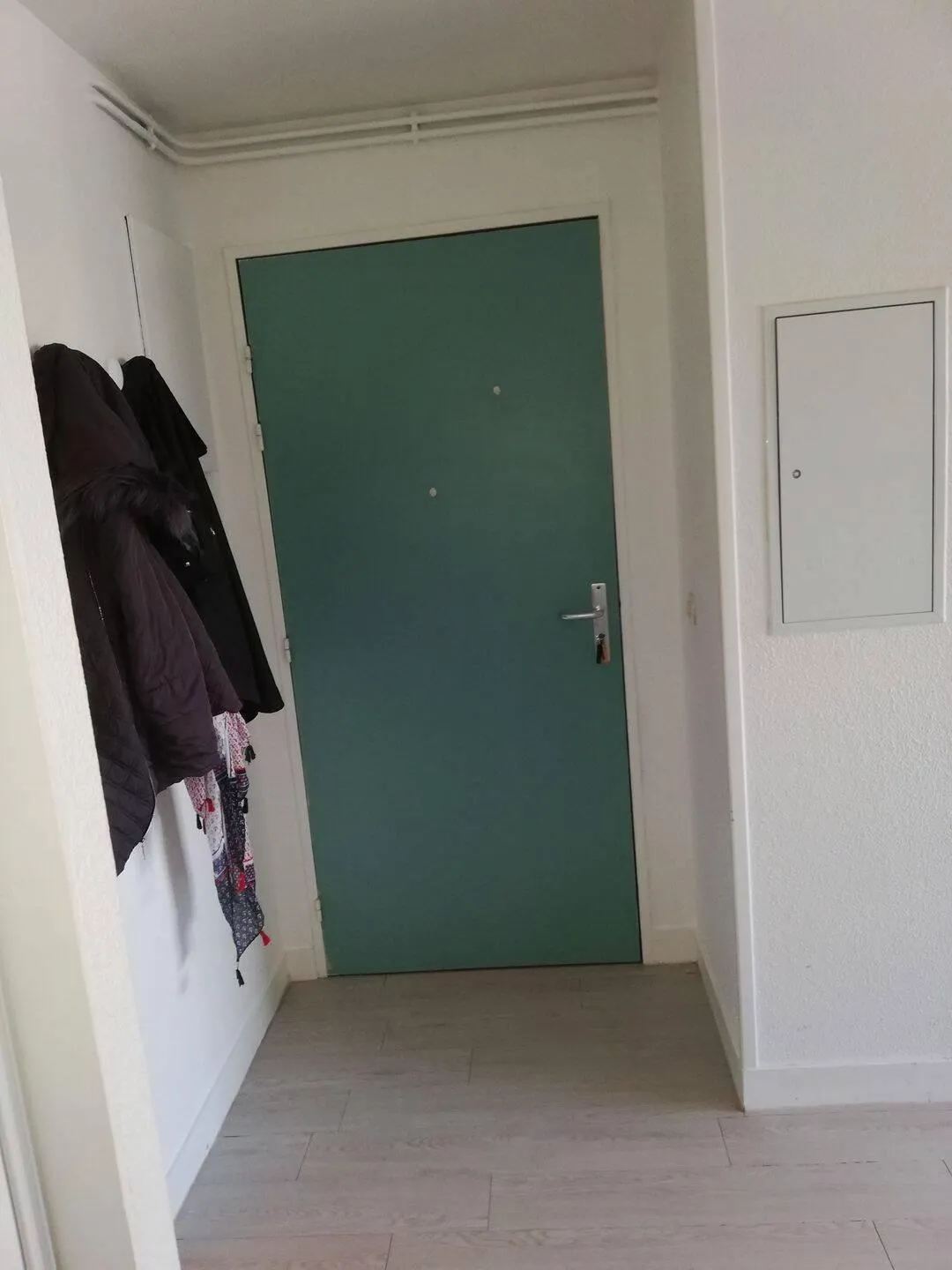Location Cergy Appartement 6ac29cde7d23
